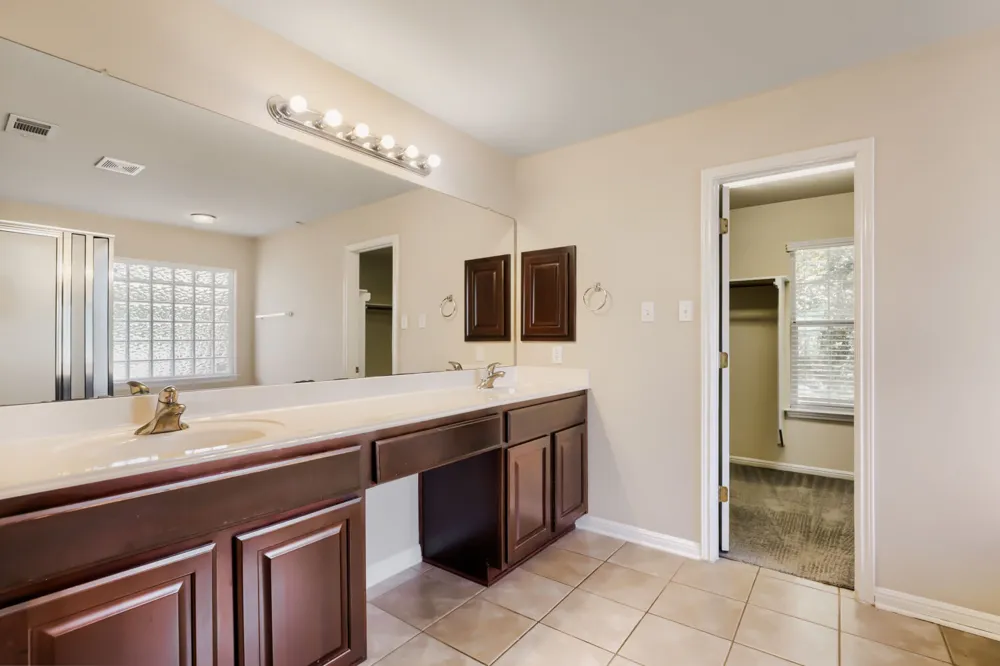 9632 Morgan Creek Drive Austin, TX 78717