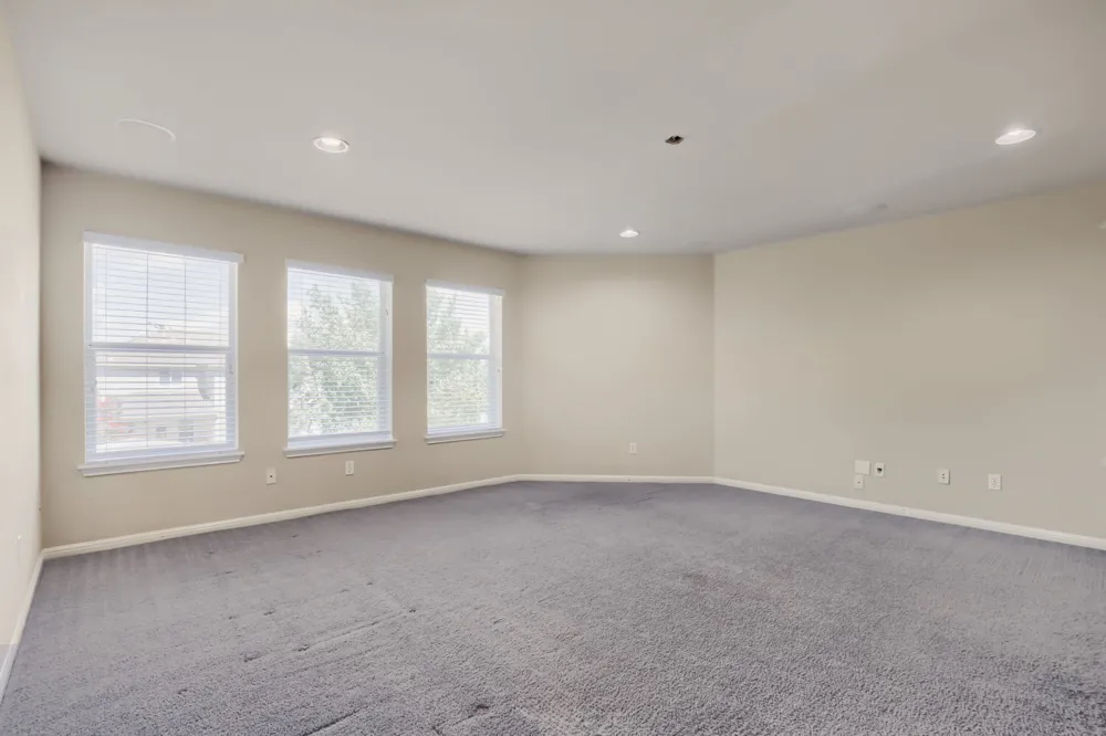9632 Morgan Creek Drive Austin, TX 78717