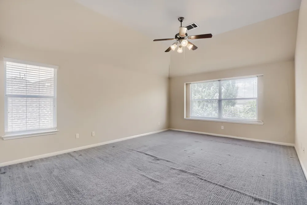 9632 Morgan Creek Drive Austin, TX 78717