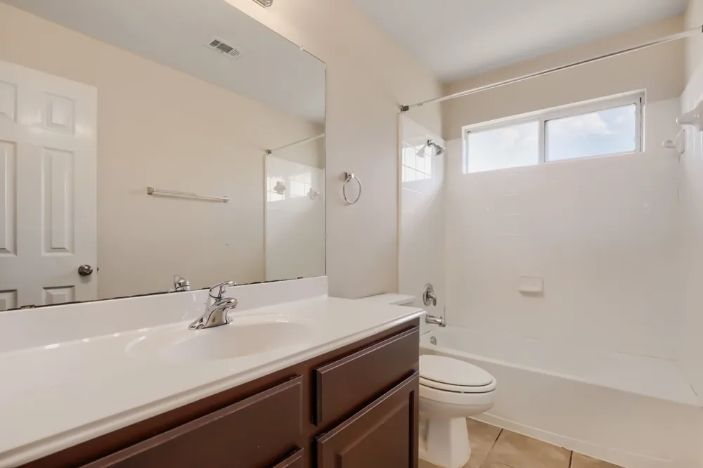 9632 Morgan Creek Drive Austin, TX 78717