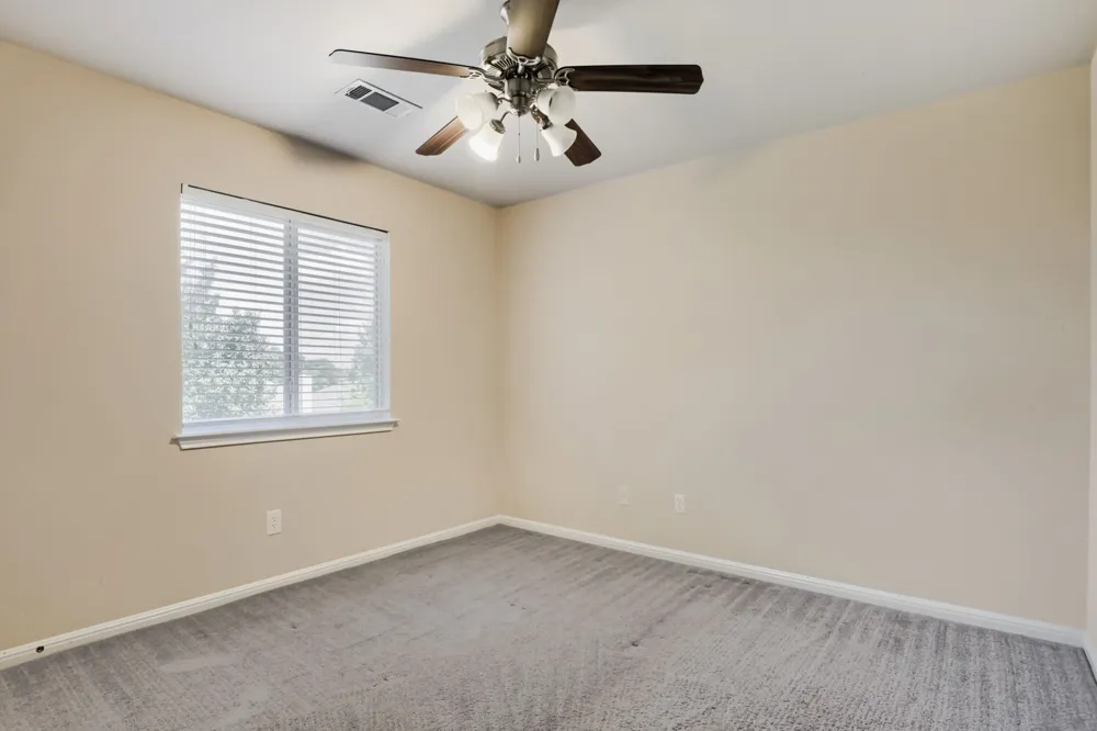 9632 Morgan Creek Drive Austin, TX 78717