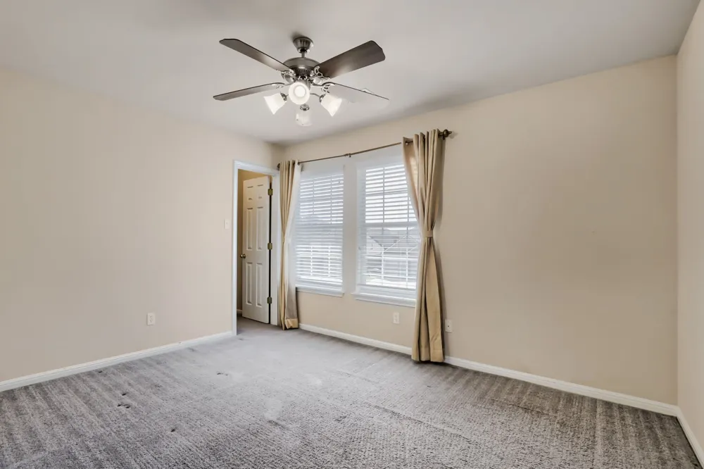 9632 Morgan Creek Drive Austin, TX 78717
