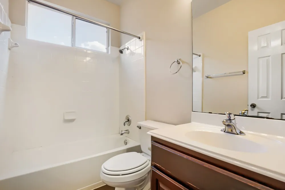 9632 Morgan Creek Drive Austin, TX 78717