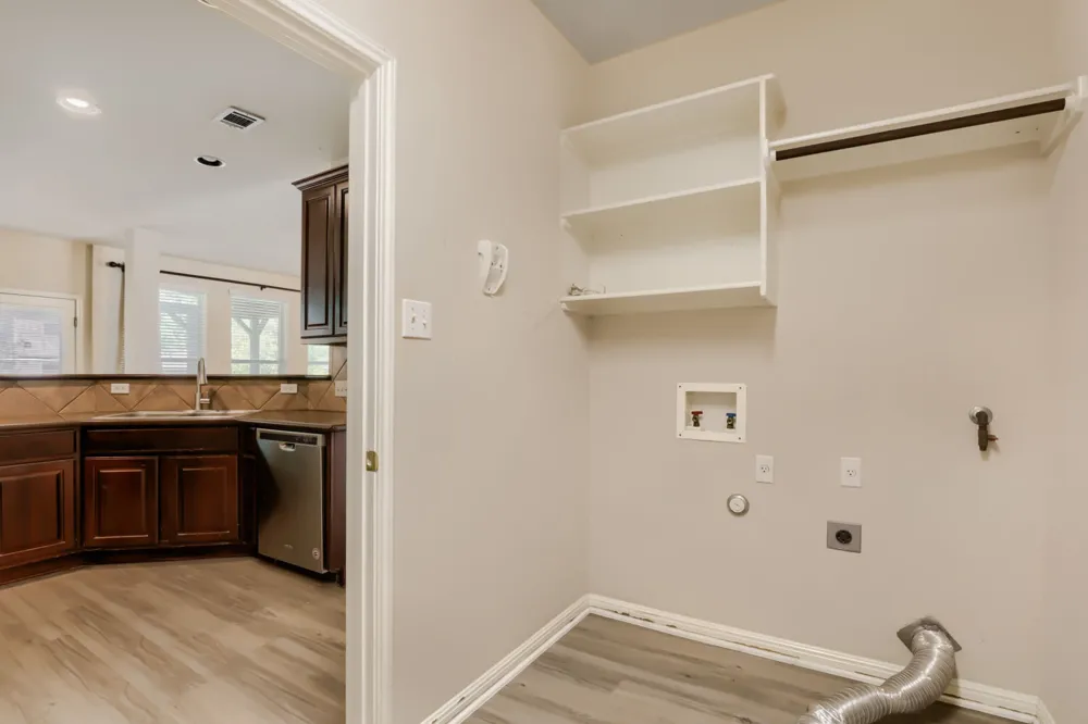 9632 Morgan Creek Drive Austin, TX 78717