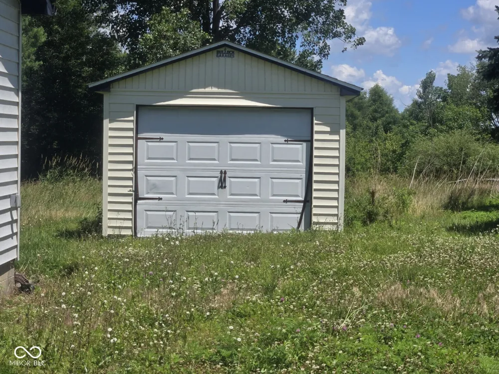 7930 State Road 157 Worthington, IN 47471
