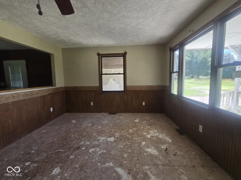 7930 State Road 157 Worthington, IN 47471