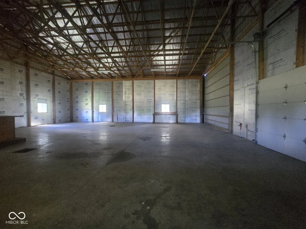 7930 State Road 157 Worthington, IN 47471