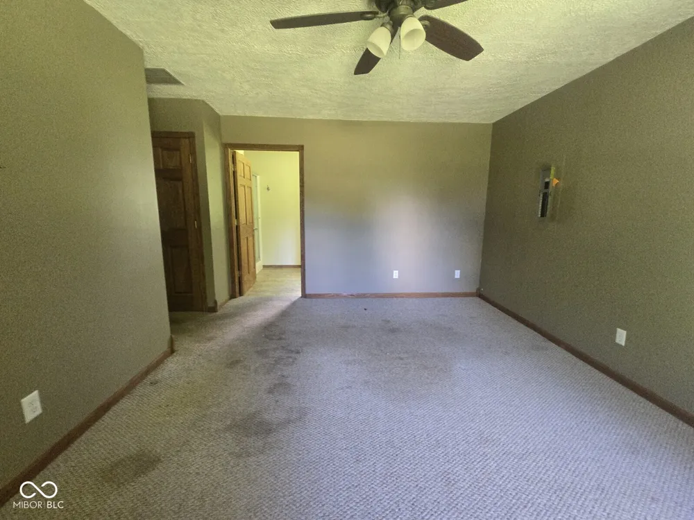 7930 State Road 157 Worthington, IN 47471