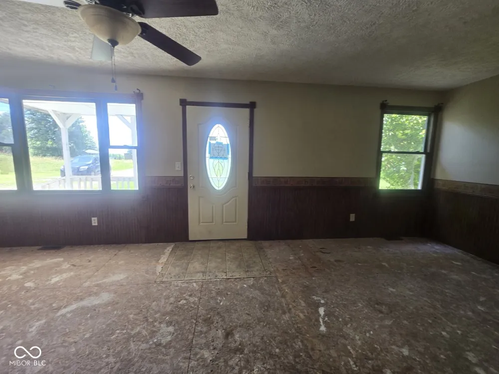 7930 State Road 157 Worthington, IN 47471