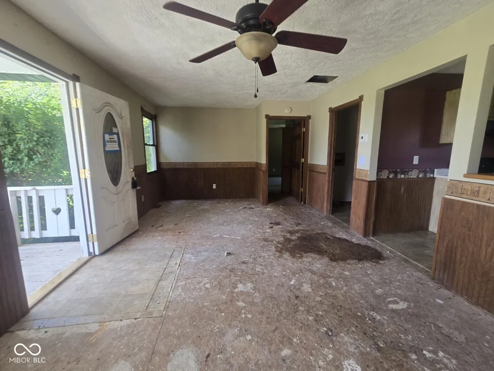 7930 State Road 157 Worthington, IN 47471