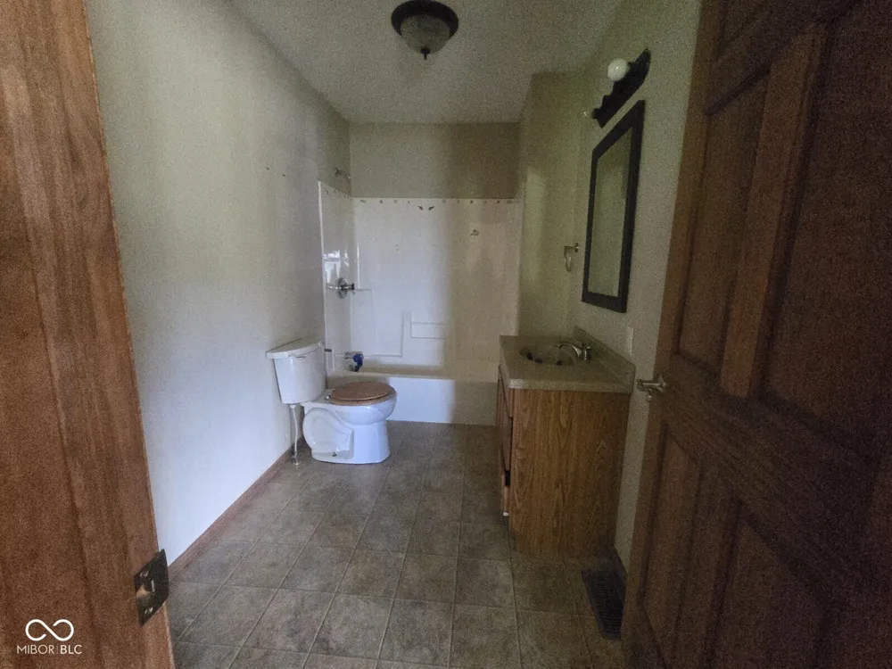 7930 State Road 157 Worthington, IN 47471