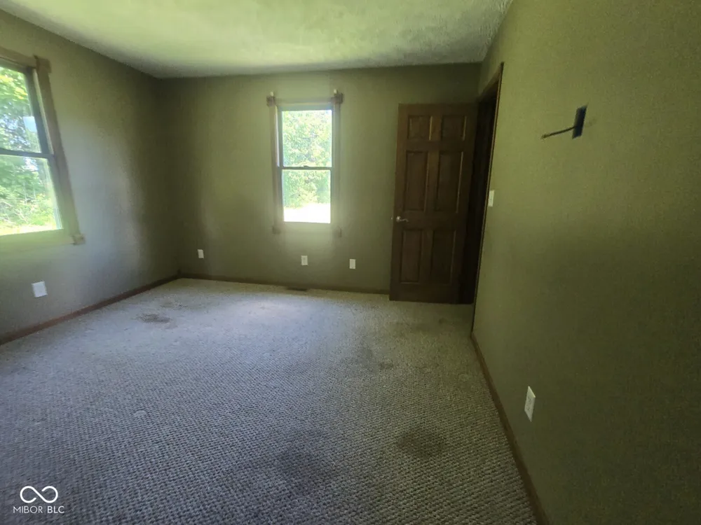 7930 State Road 157 Worthington, IN 47471