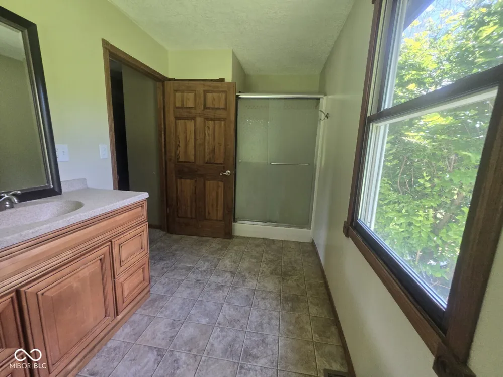 7930 State Road 157 Worthington, IN 47471