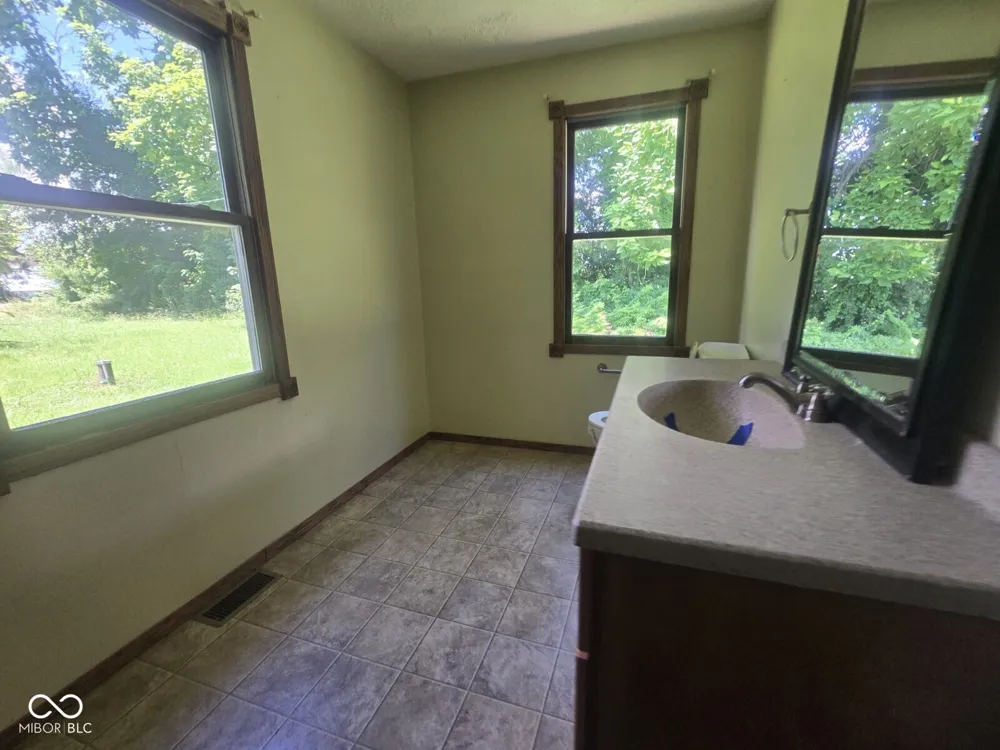 7930 State Road 157 Worthington, IN 47471