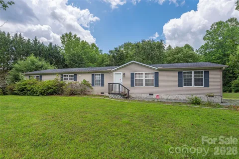 992 Brickyard Road