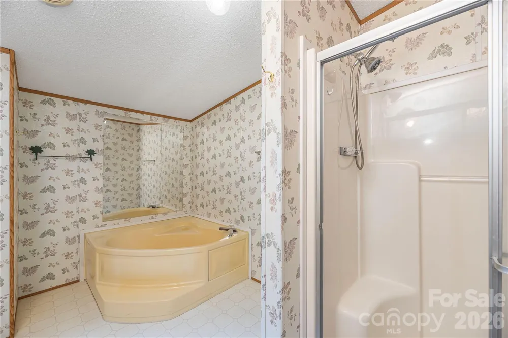 992 Brickyard Road Horse Shoe, NC 28742