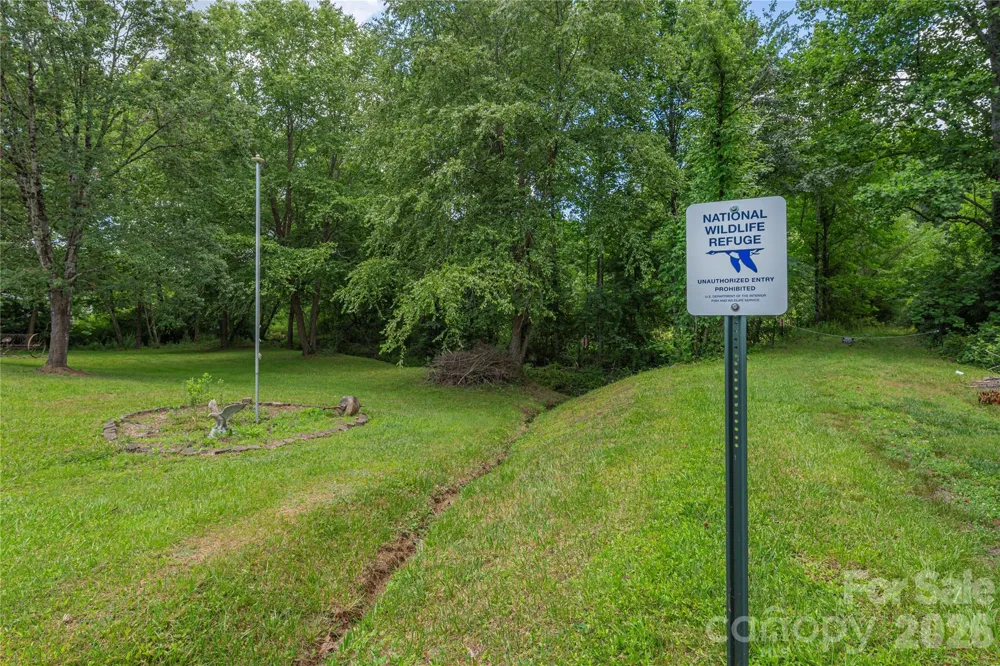992 Brickyard Road Horse Shoe, NC 28742