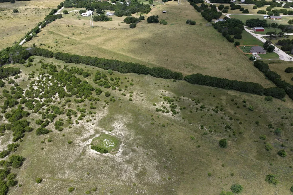 County Road 2102 Lometa, TX 76853