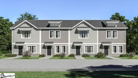 120 Pacific Mill Place