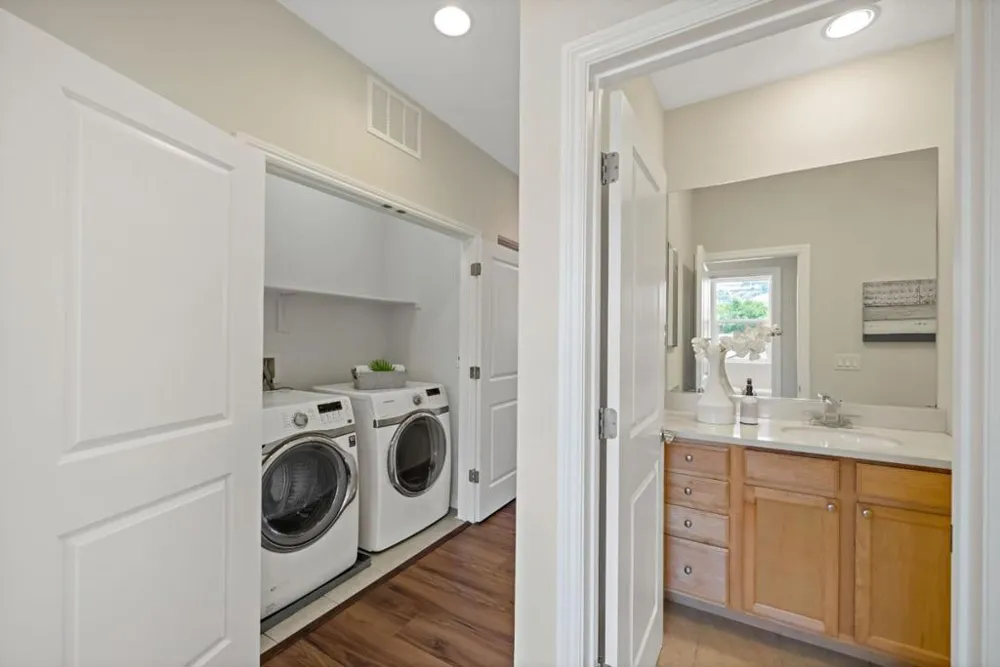 3035 Ruby Avenue San Jose, CA 95135