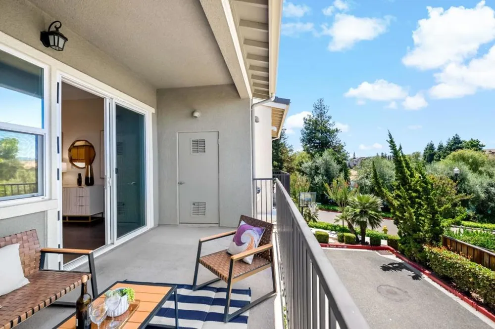 3035 Ruby Avenue San Jose, CA 95135