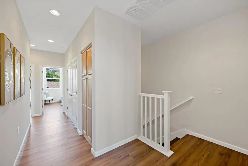3035 Ruby Avenue San Jose, CA 95135
