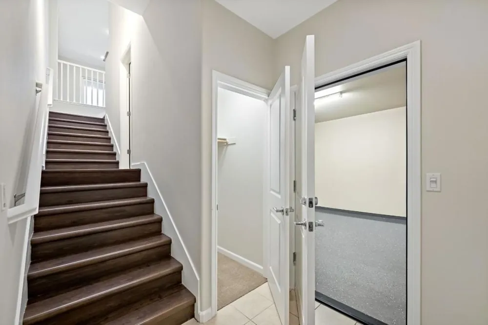 3035 Ruby Avenue San Jose, CA 95135