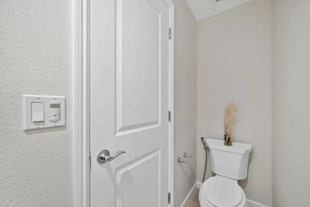 3035 Ruby Avenue San Jose, CA 95135
