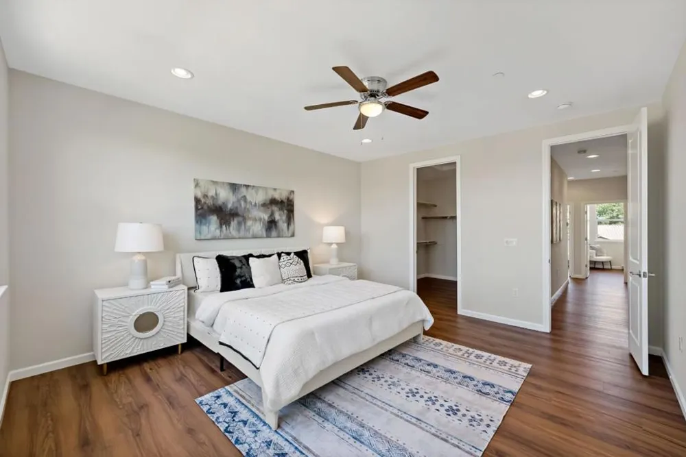 3035 Ruby Avenue San Jose, CA 95135