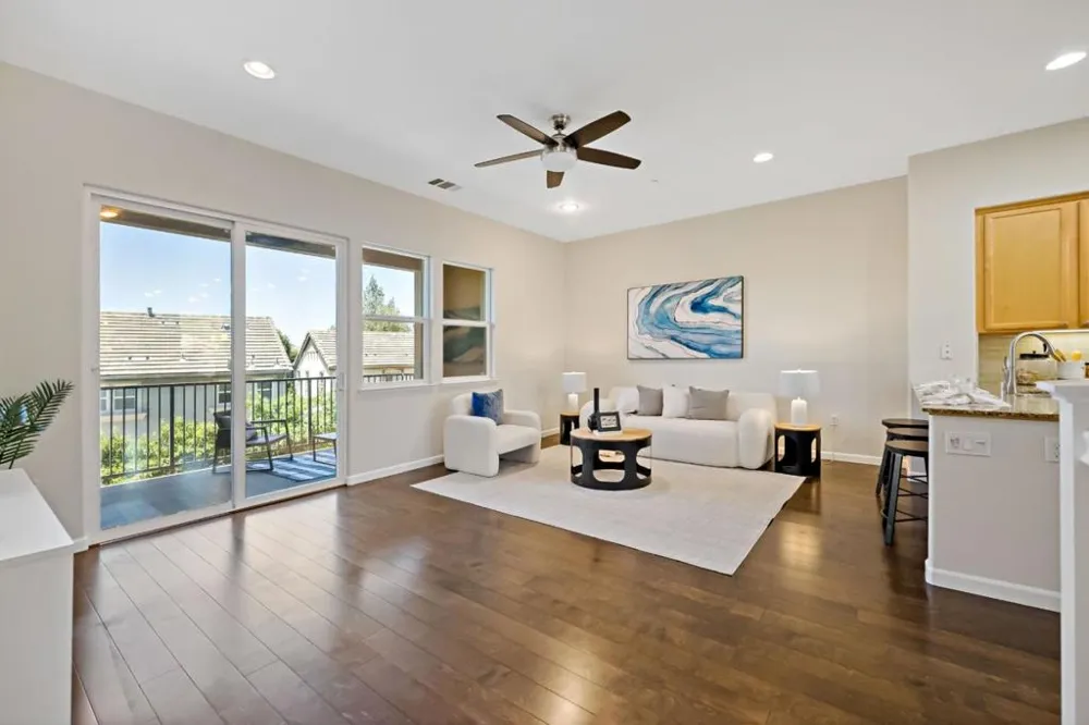 3035 Ruby Avenue San Jose, CA 95135