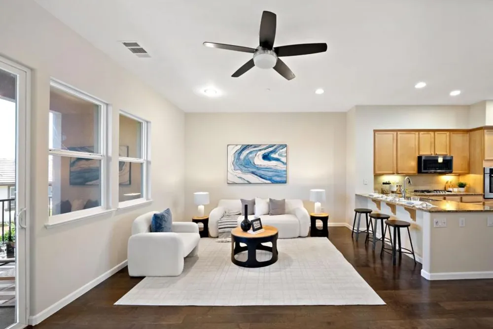 3035 Ruby Avenue San Jose, CA 95135
