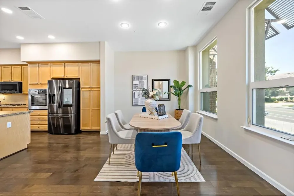 3035 Ruby Avenue San Jose, CA 95135