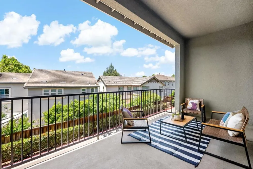 3035 Ruby Avenue San Jose, CA 95135
