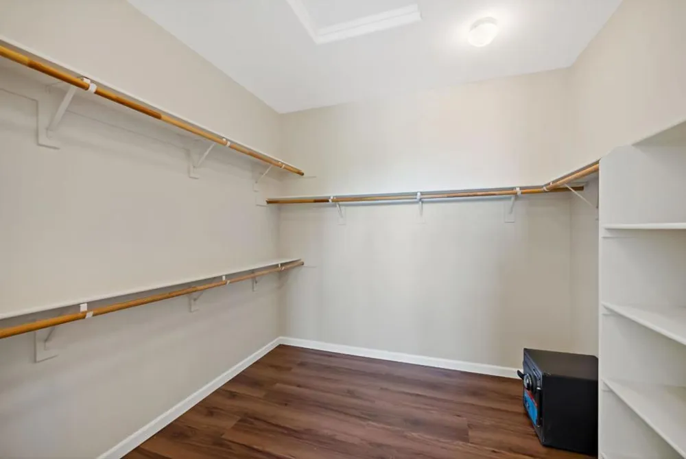 3035 Ruby Avenue San Jose, CA 95135