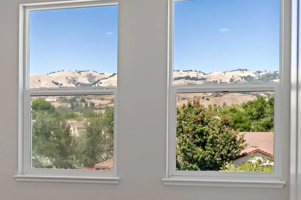 3035 Ruby Avenue San Jose, CA 95135