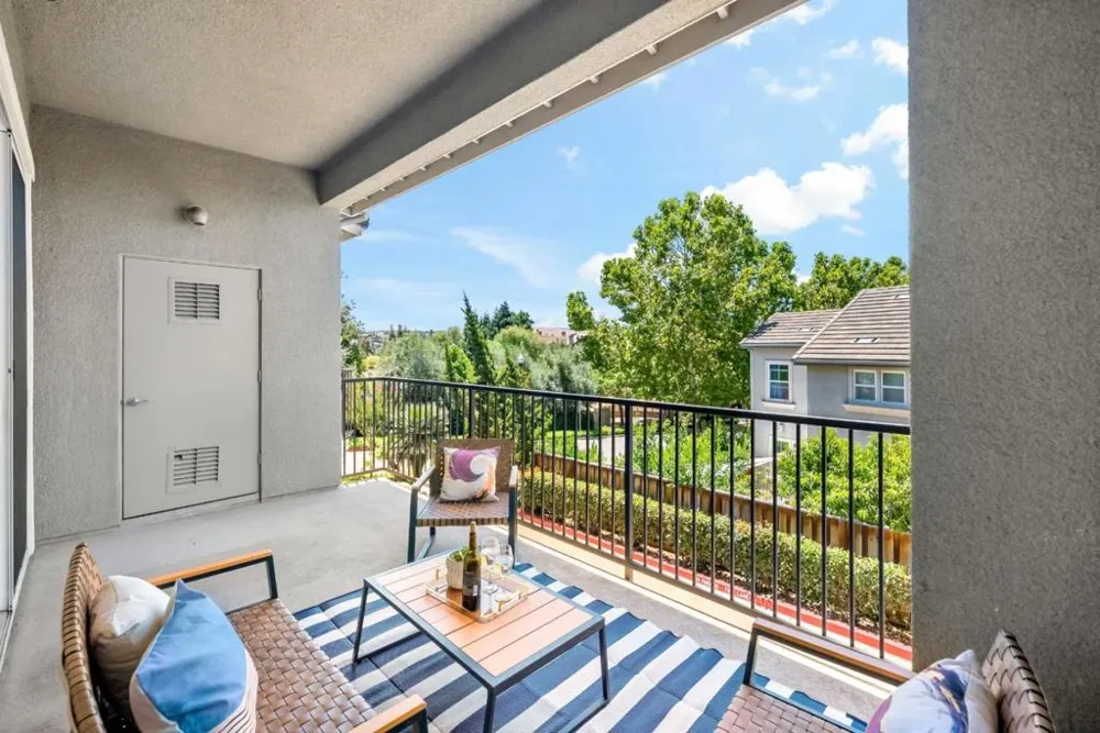 3035 Ruby Avenue San Jose, CA 95135