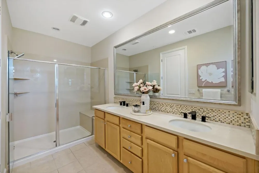 3035 Ruby Avenue San Jose, CA 95135