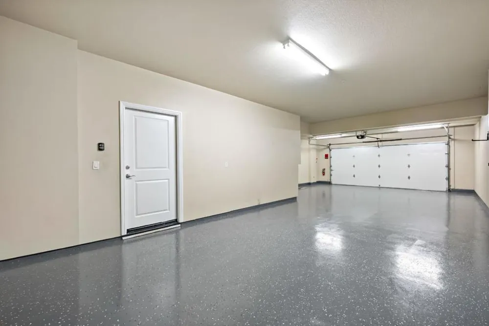 3035 Ruby Avenue San Jose, CA 95135