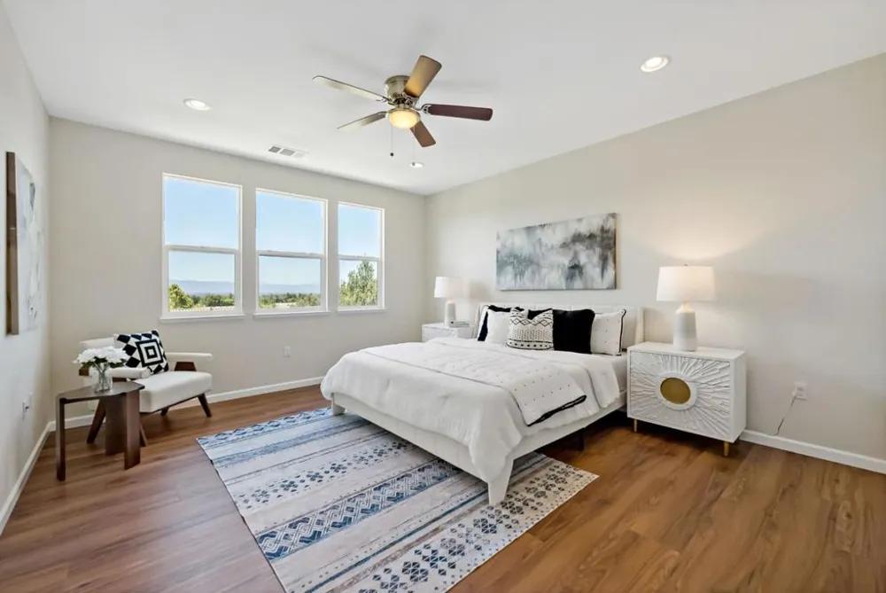 3035 Ruby Avenue San Jose, CA 95135