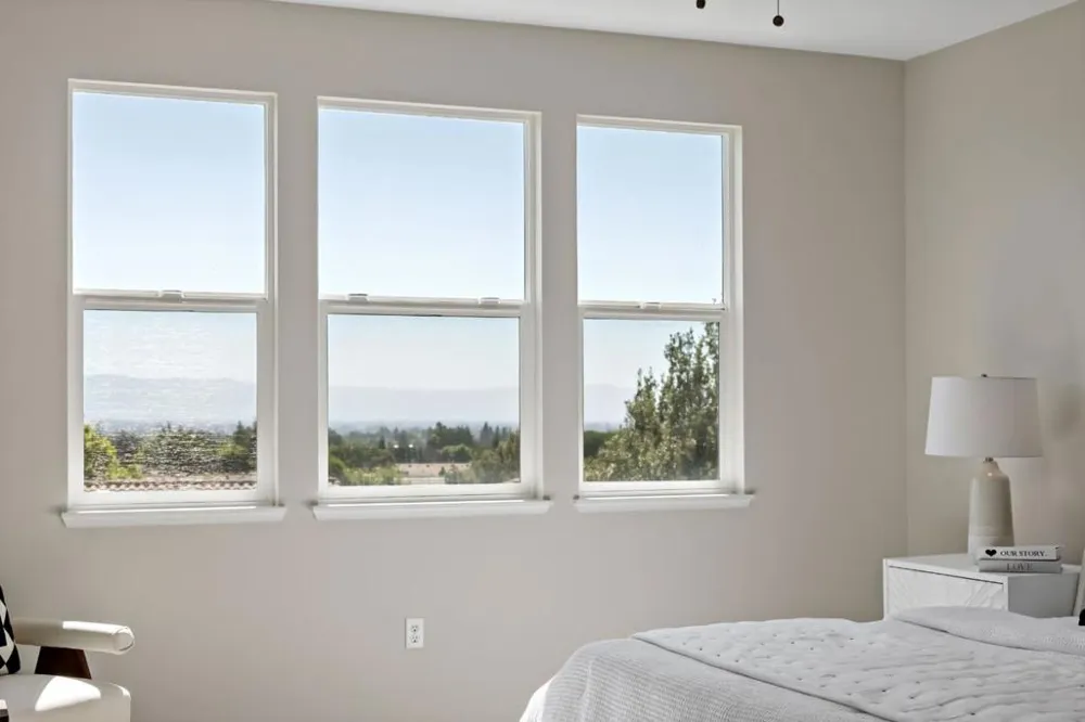 3035 Ruby Avenue San Jose, CA 95135