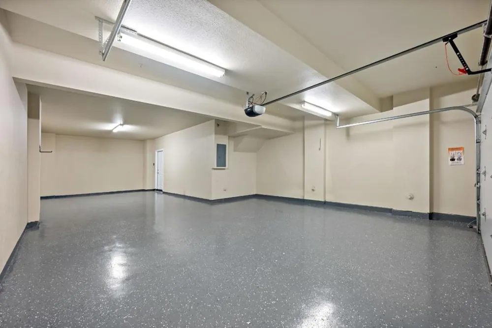 3035 Ruby Avenue San Jose, CA 95135