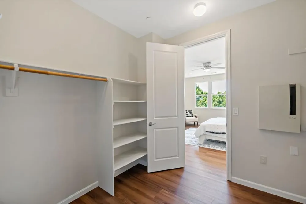 3035 Ruby Avenue San Jose, CA 95135