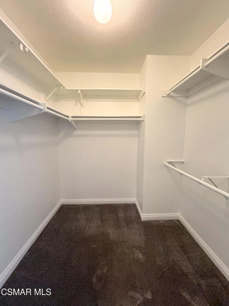 18242 Burbank Boulevard #8 Tarzana, CA 91356