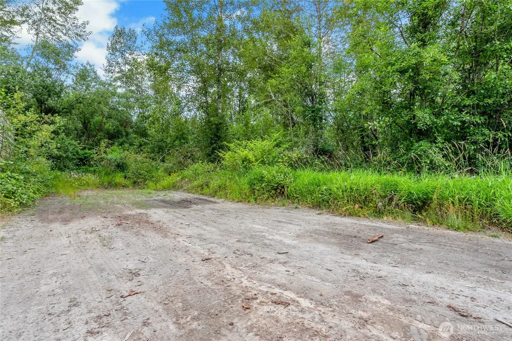 0 Meridian  E Graham, WA 98338