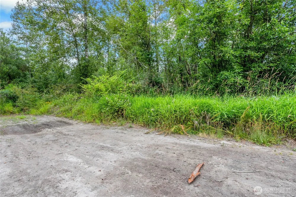 0 Meridian  E Graham, WA 98338