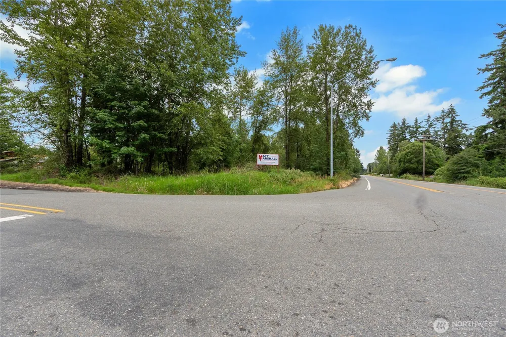 0 Meridian  E Graham, WA 98338