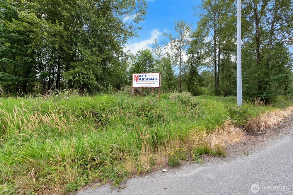 0 Meridian  E Graham, WA 98338