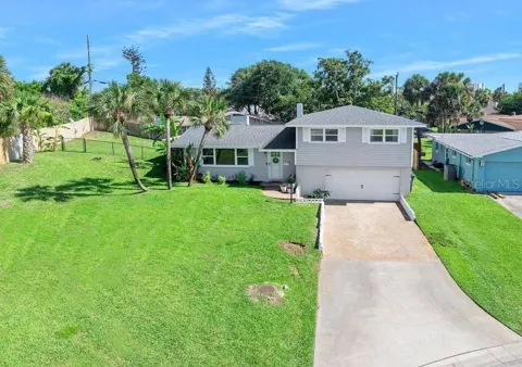 91 ORMWOOD DRIVE