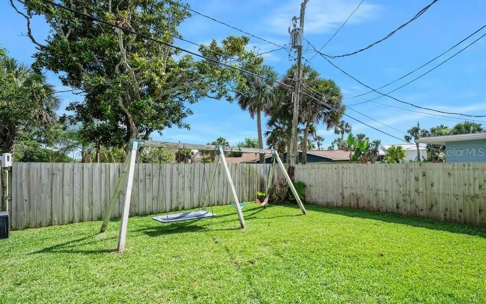 91 ORMWOOD DRIVE Ormond Beach, FL 32176