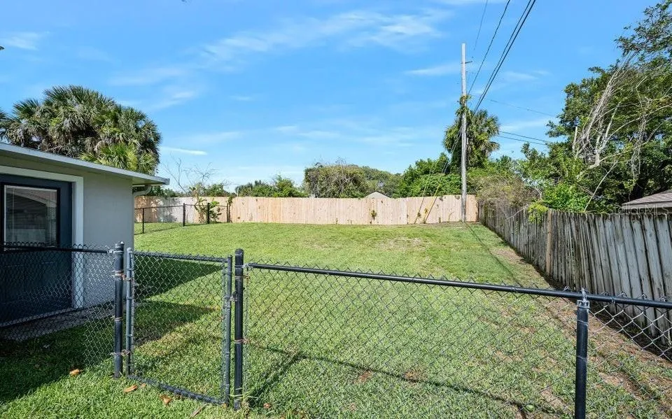 91 ORMWOOD DRIVE Ormond Beach, FL 32176
